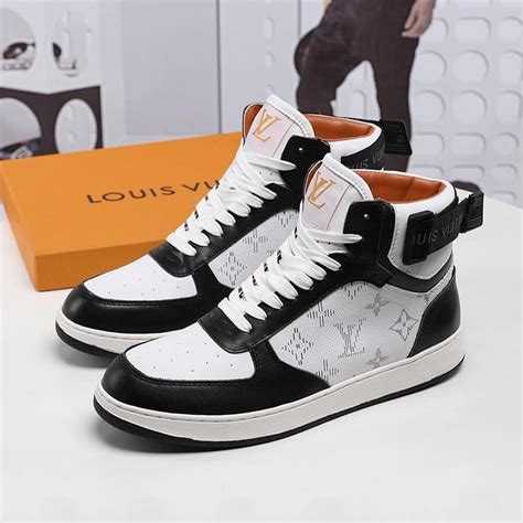 louis vuitton shoes dhgate|is dhgate louis vuitton legit.